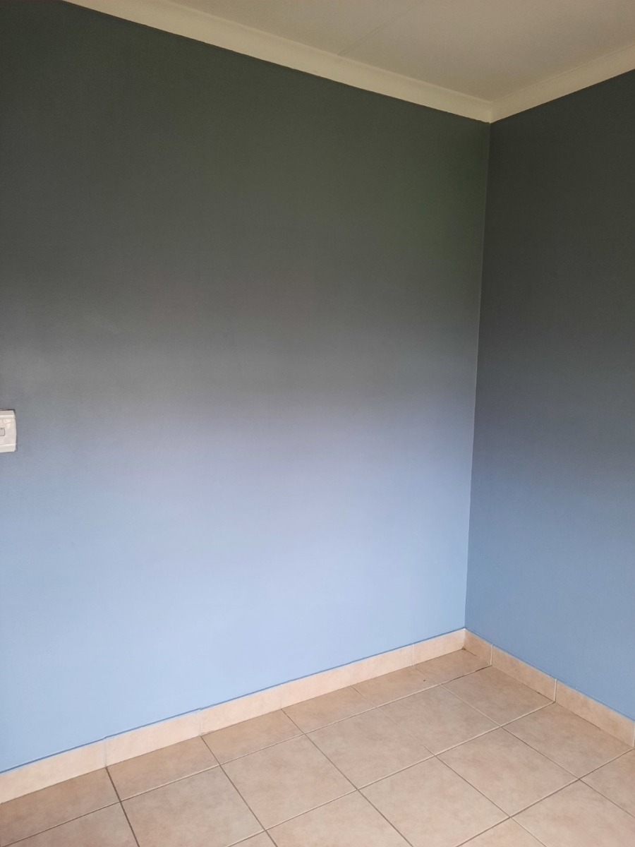 3 Bedroom Property for Sale in Thatch Hill Estate Gauteng