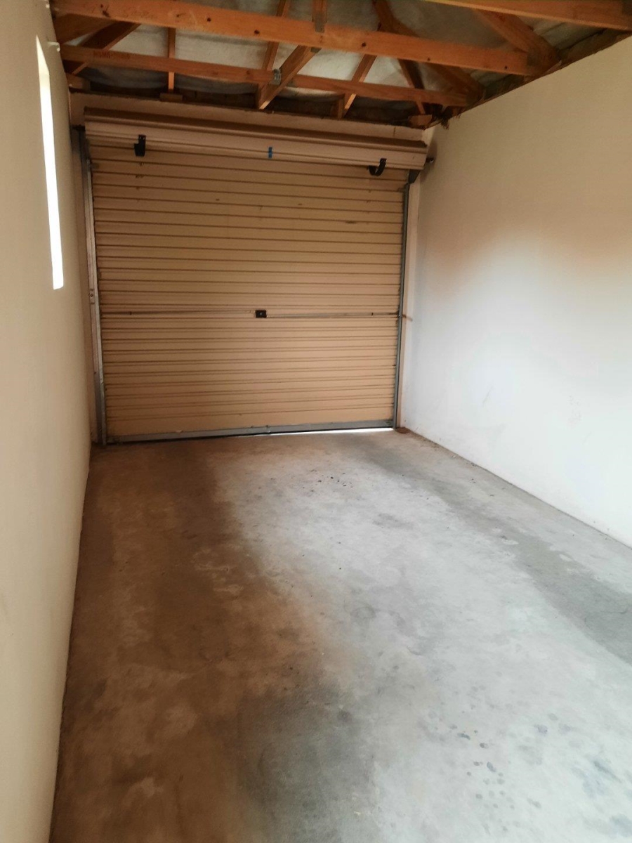 3 Bedroom Property for Sale in Thatch Hill Estate Gauteng