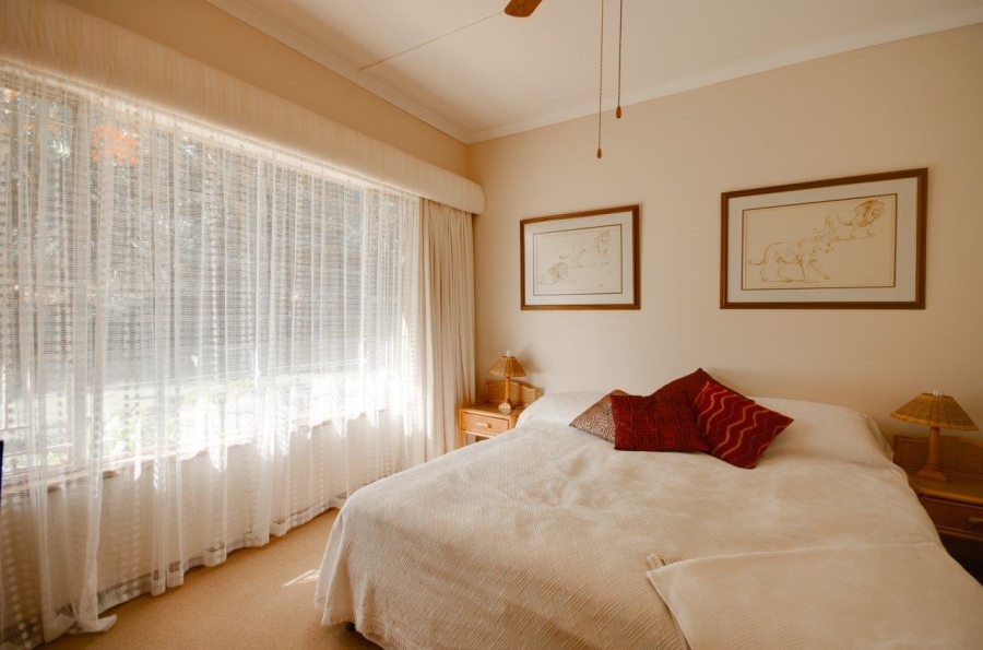 4 Bedroom Property for Sale in Blue Hills AH Gauteng