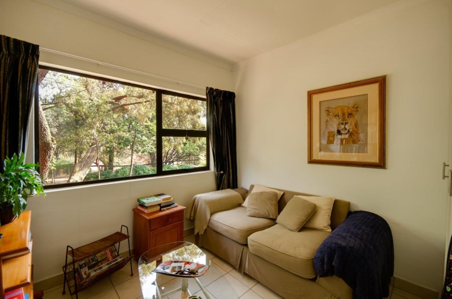 4 Bedroom Property for Sale in Blue Hills AH Gauteng