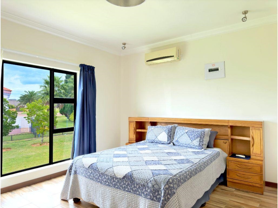 4 Bedroom Property for Sale in Marlbank Gauteng