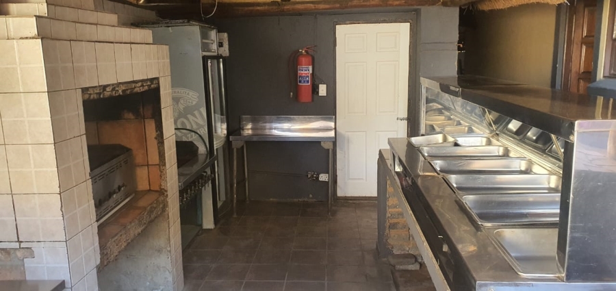 4 Bedroom Property for Sale in Tsakane Ext 5 Gauteng