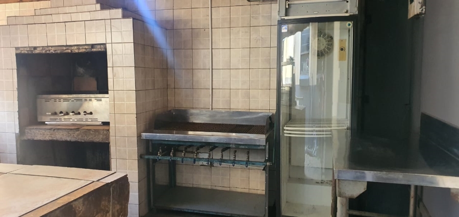 4 Bedroom Property for Sale in Tsakane Ext 5 Gauteng