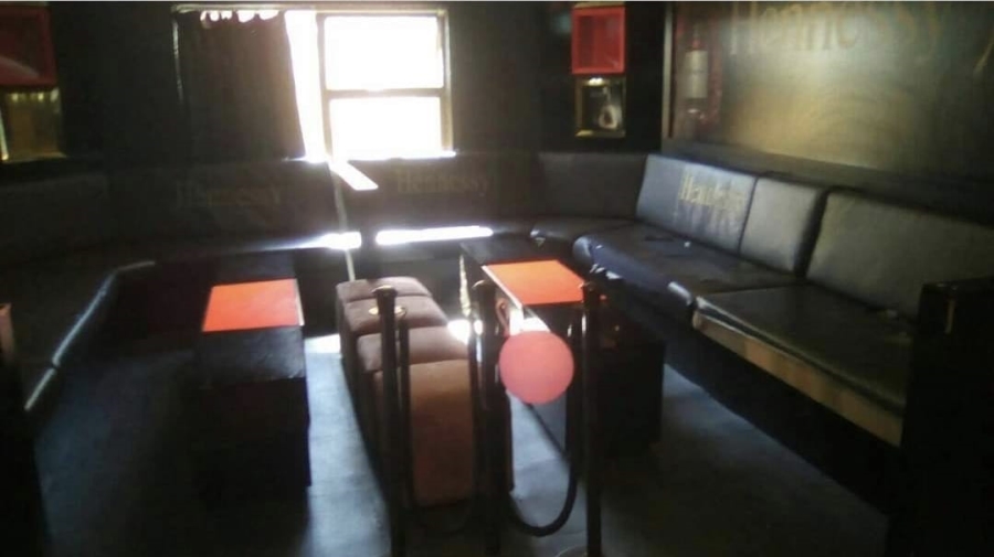 4 Bedroom Property for Sale in Tsakane Ext 5 Gauteng