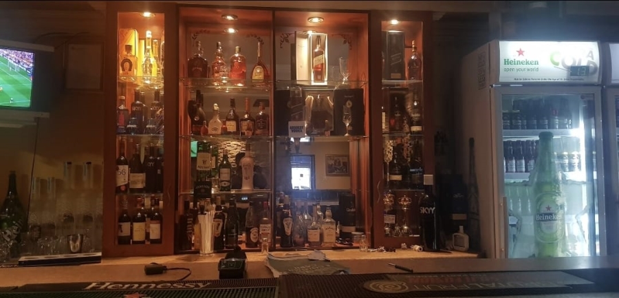 4 Bedroom Property for Sale in Tsakane Ext 5 Gauteng