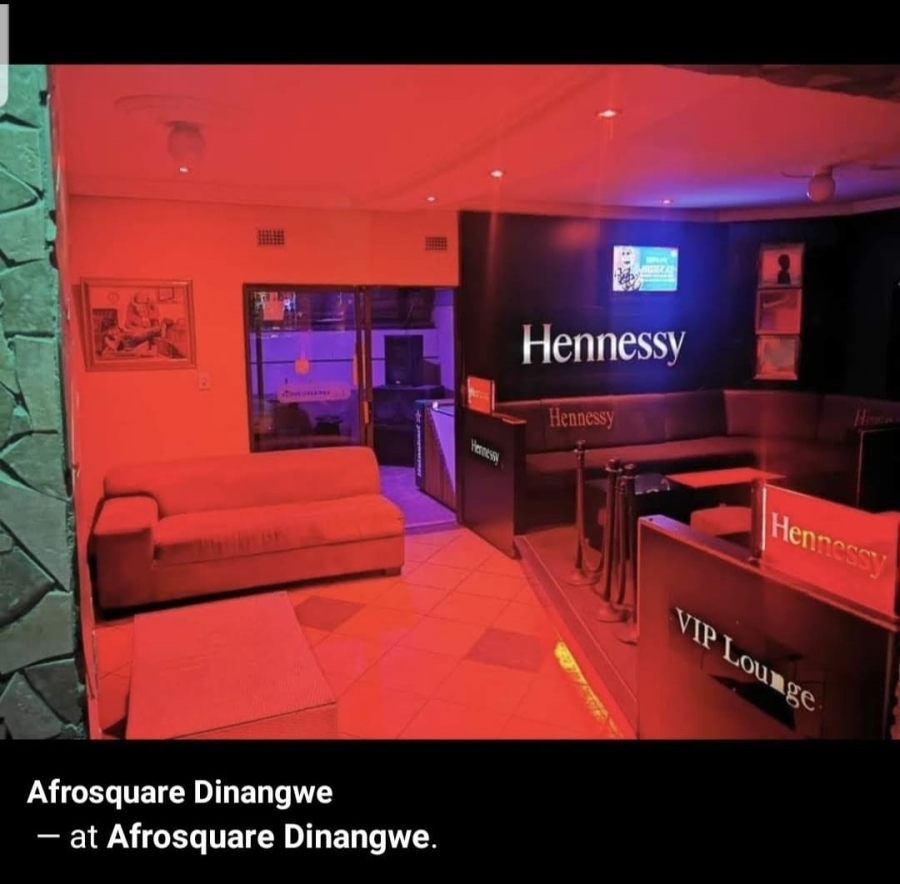 4 Bedroom Property for Sale in Tsakane Ext 5 Gauteng