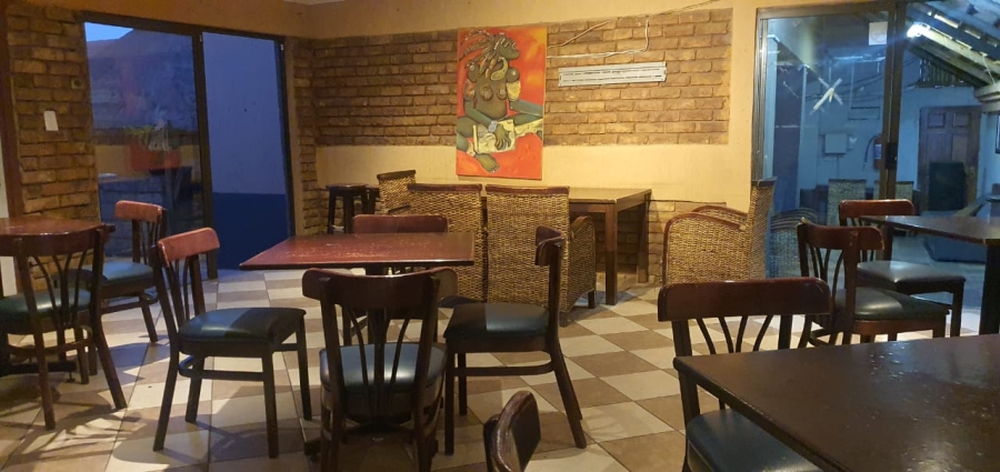 4 Bedroom Property for Sale in Tsakane Ext 5 Gauteng