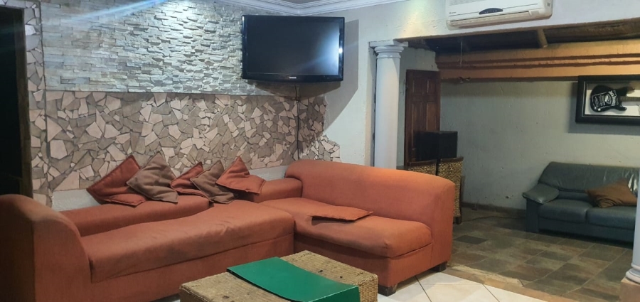 4 Bedroom Property for Sale in Tsakane Ext 5 Gauteng