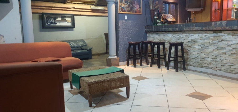 4 Bedroom Property for Sale in Tsakane Ext 5 Gauteng