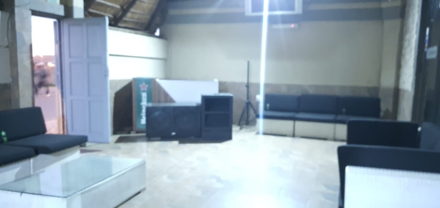 4 Bedroom Property for Sale in Tsakane Ext 5 Gauteng