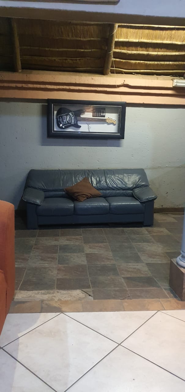 4 Bedroom Property for Sale in Tsakane Ext 5 Gauteng