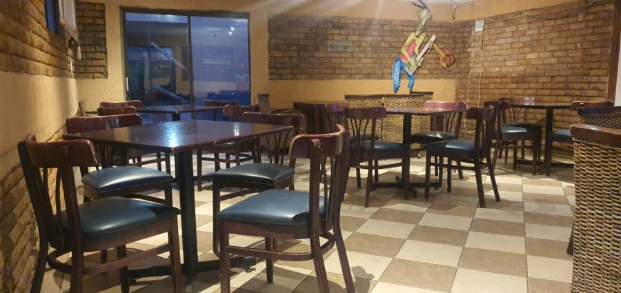 4 Bedroom Property for Sale in Tsakane Ext 5 Gauteng