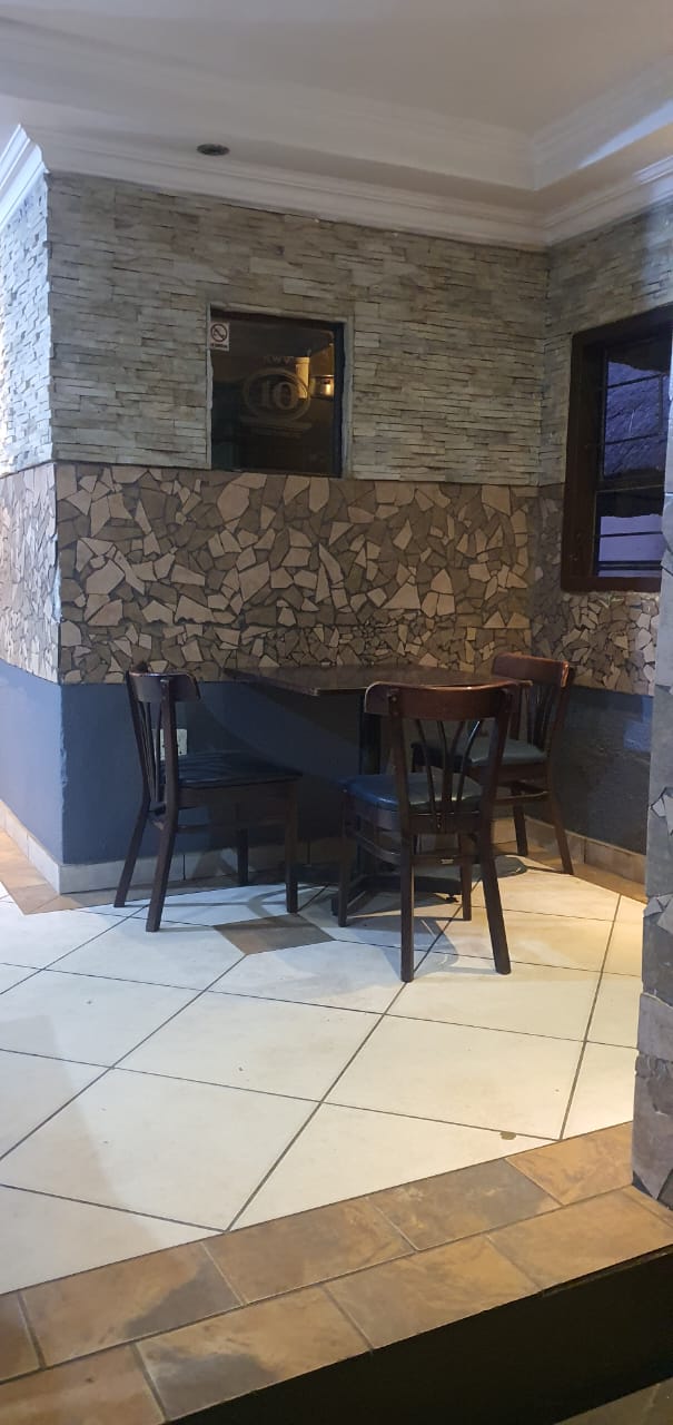 4 Bedroom Property for Sale in Tsakane Ext 5 Gauteng