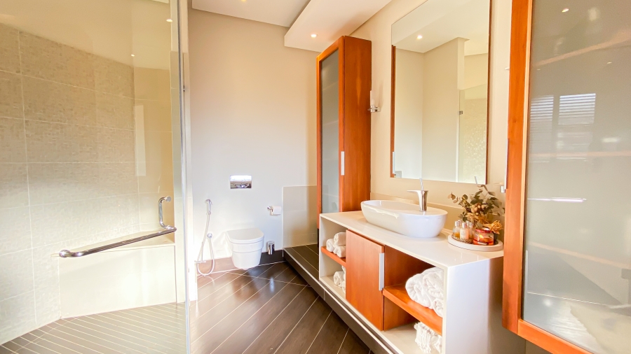 7 Bedroom Property for Sale in Saddlebrook Estate Gauteng