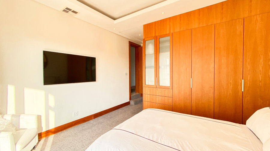 7 Bedroom Property for Sale in Saddlebrook Estate Gauteng