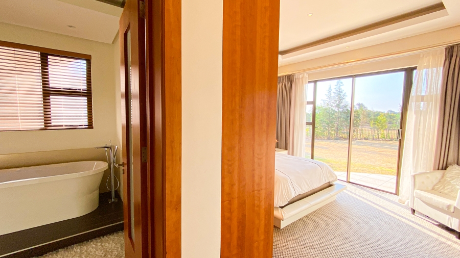 7 Bedroom Property for Sale in Saddlebrook Estate Gauteng