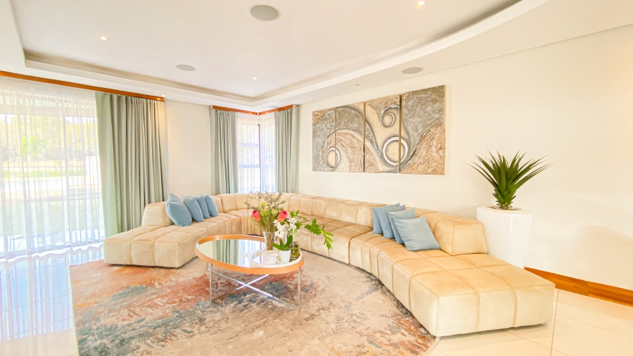 7 Bedroom Property for Sale in Saddlebrook Estate Gauteng