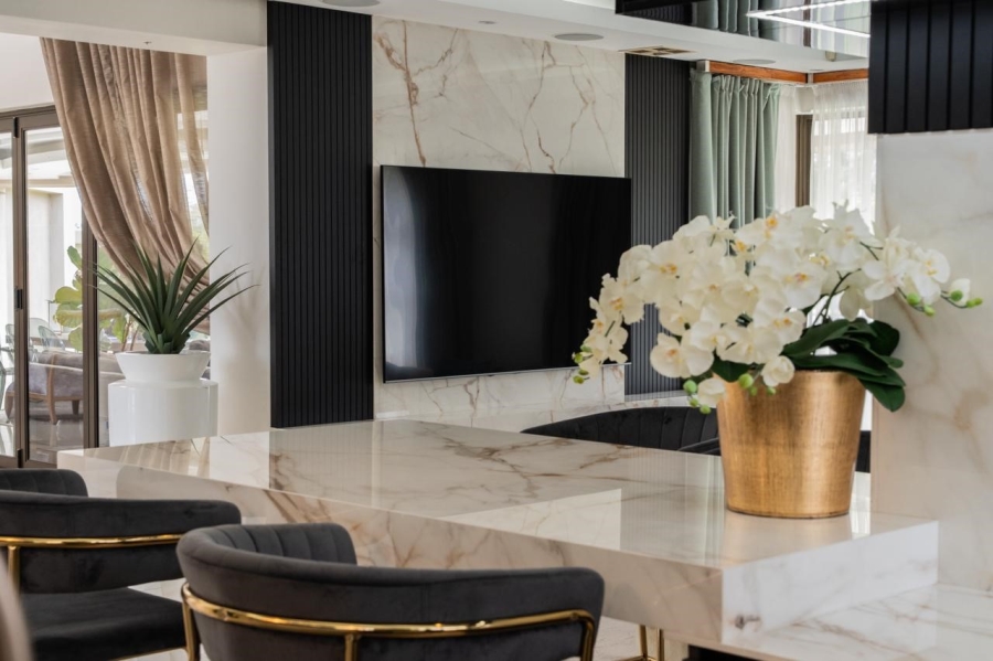 7 Bedroom Property for Sale in Saddlebrook Estate Gauteng