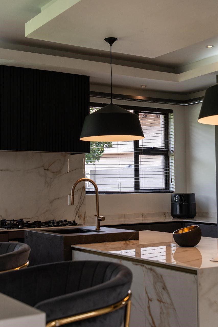 7 Bedroom Property for Sale in Saddlebrook Estate Gauteng