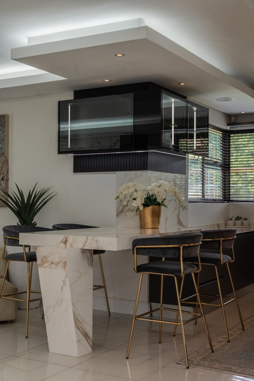 7 Bedroom Property for Sale in Saddlebrook Estate Gauteng