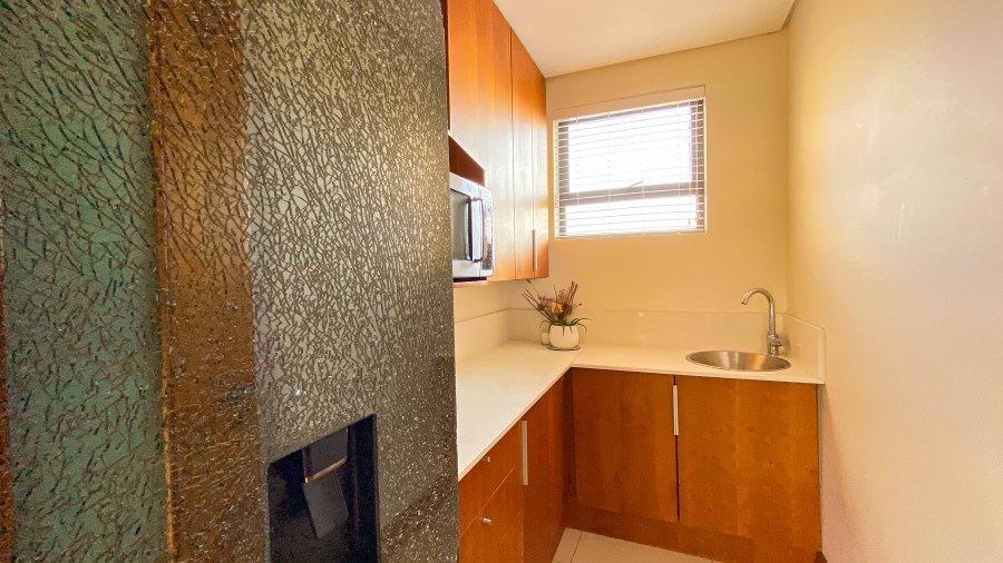 7 Bedroom Property for Sale in Saddlebrook Estate Gauteng