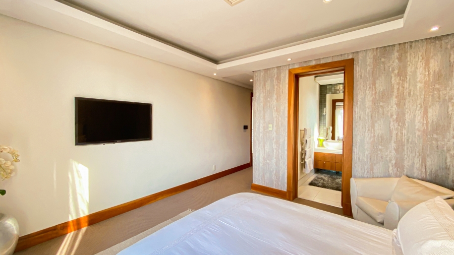 7 Bedroom Property for Sale in Saddlebrook Estate Gauteng