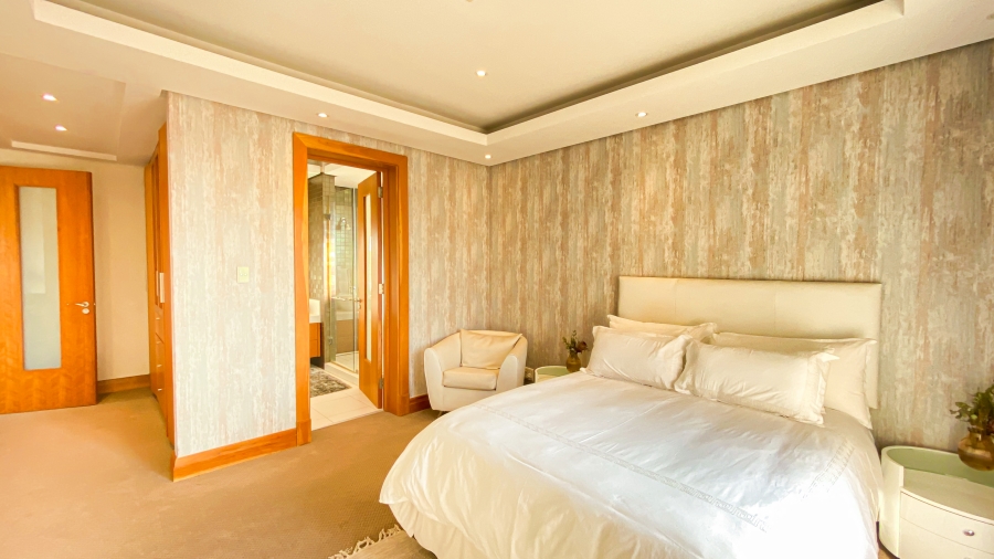 7 Bedroom Property for Sale in Saddlebrook Estate Gauteng