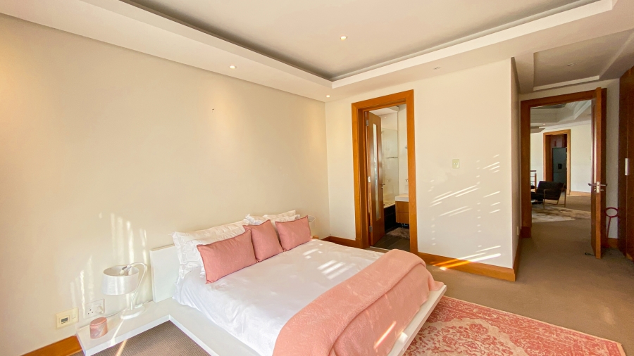 7 Bedroom Property for Sale in Saddlebrook Estate Gauteng