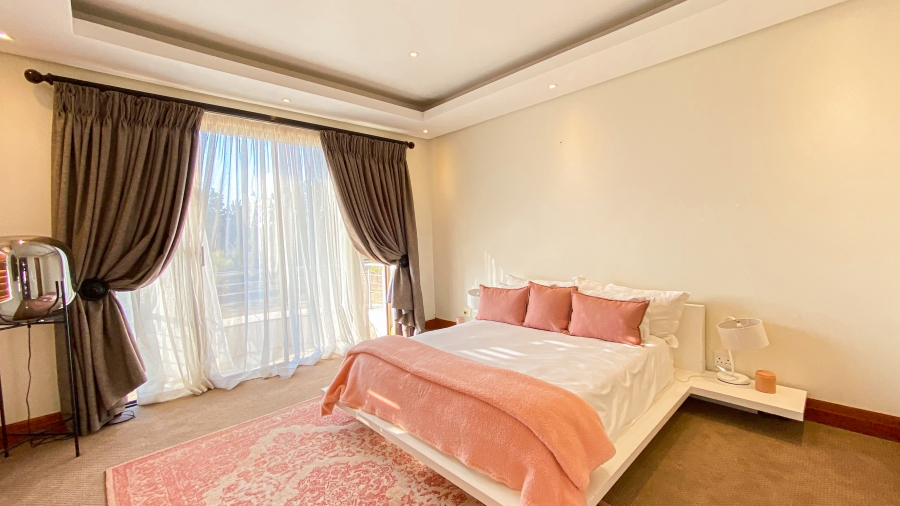 7 Bedroom Property for Sale in Saddlebrook Estate Gauteng