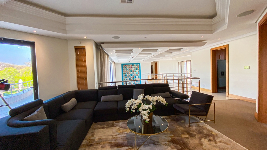 7 Bedroom Property for Sale in Saddlebrook Estate Gauteng