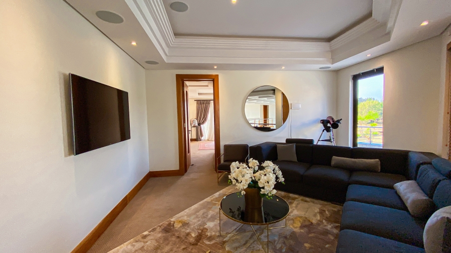 7 Bedroom Property for Sale in Saddlebrook Estate Gauteng