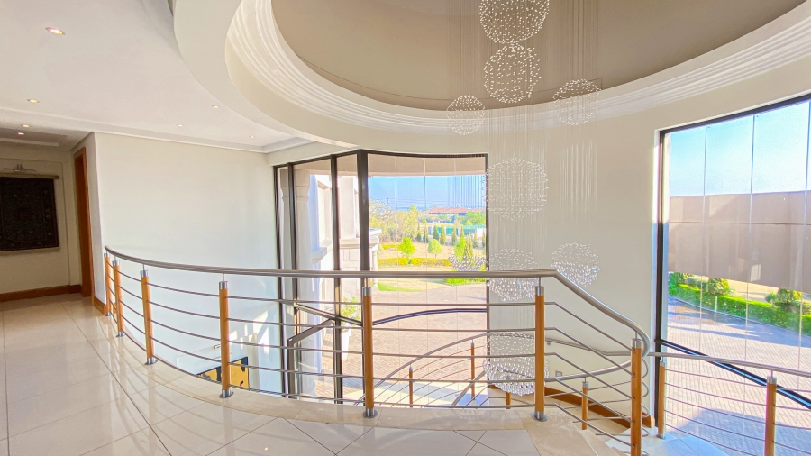 7 Bedroom Property for Sale in Saddlebrook Estate Gauteng