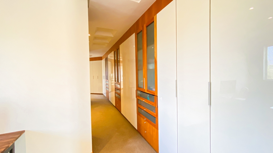 7 Bedroom Property for Sale in Saddlebrook Estate Gauteng