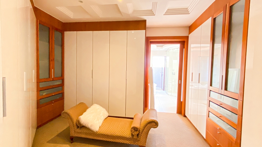 7 Bedroom Property for Sale in Saddlebrook Estate Gauteng