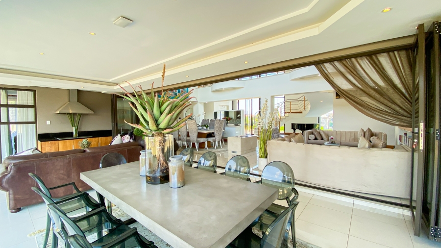 7 Bedroom Property for Sale in Saddlebrook Estate Gauteng