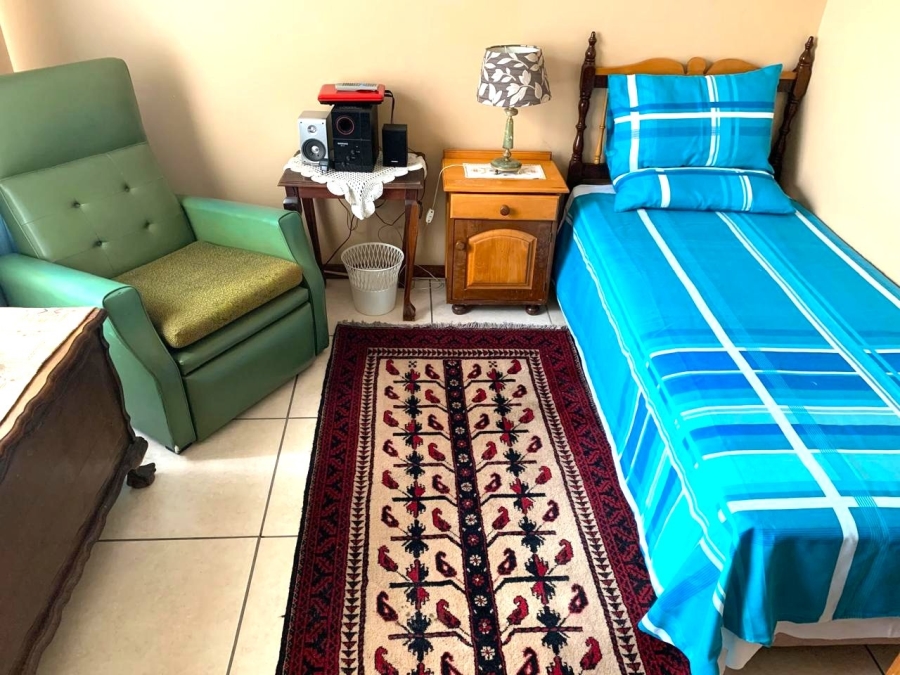 4 Bedroom Property for Sale in Kenleaf Gauteng