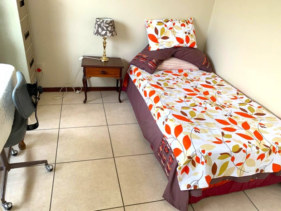 4 Bedroom Property for Sale in Kenleaf Gauteng