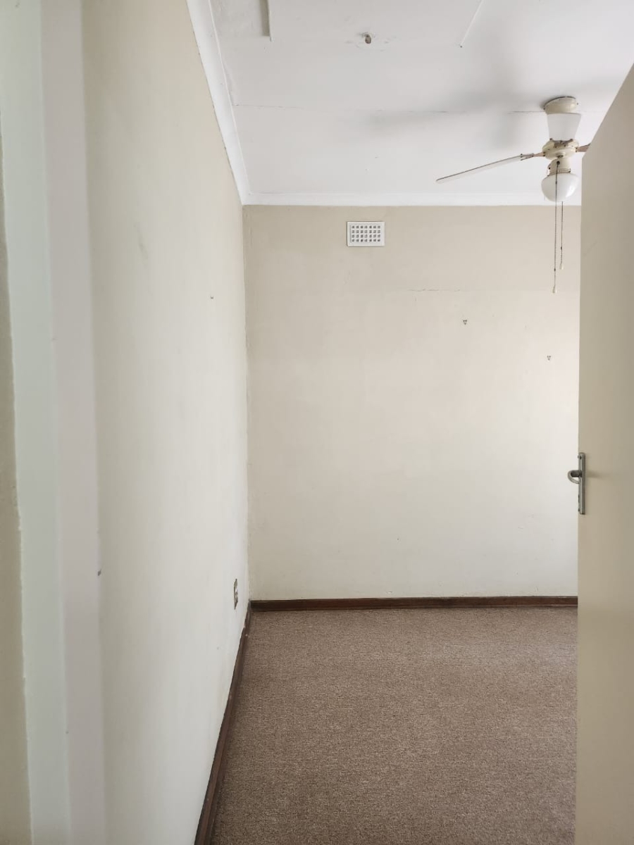 4 Bedroom Property for Sale in Kenleaf Gauteng