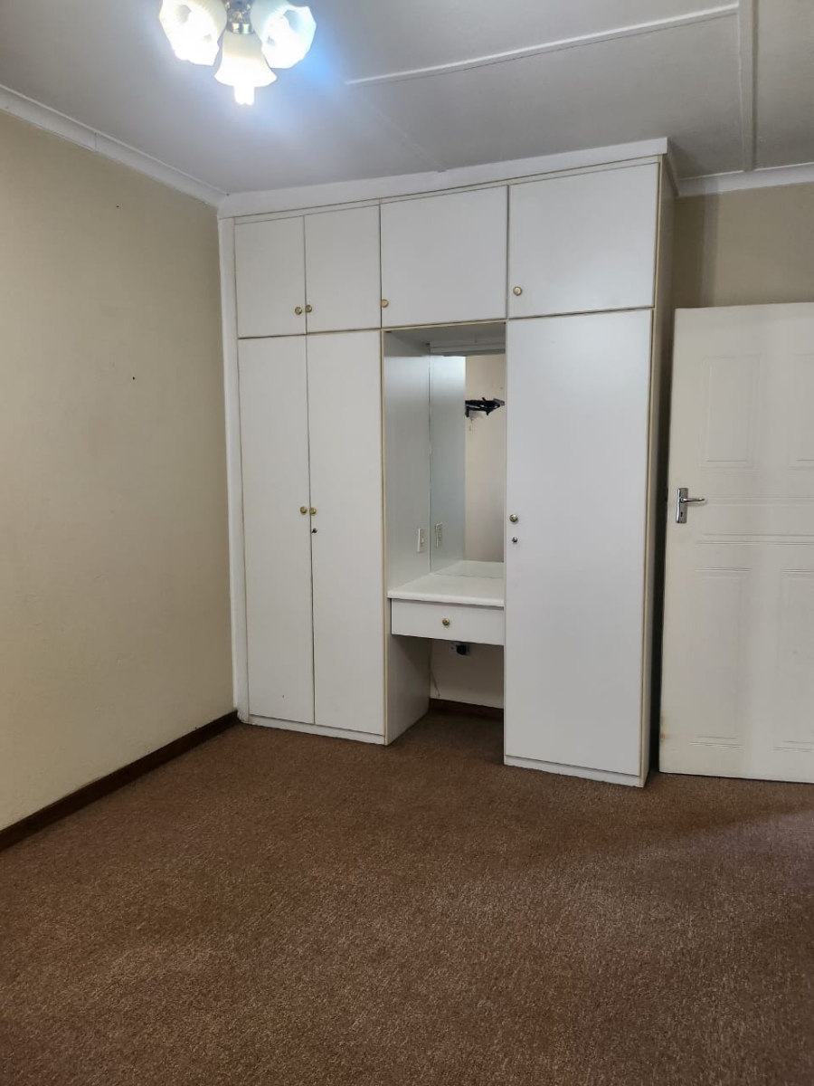 4 Bedroom Property for Sale in Kenleaf Gauteng