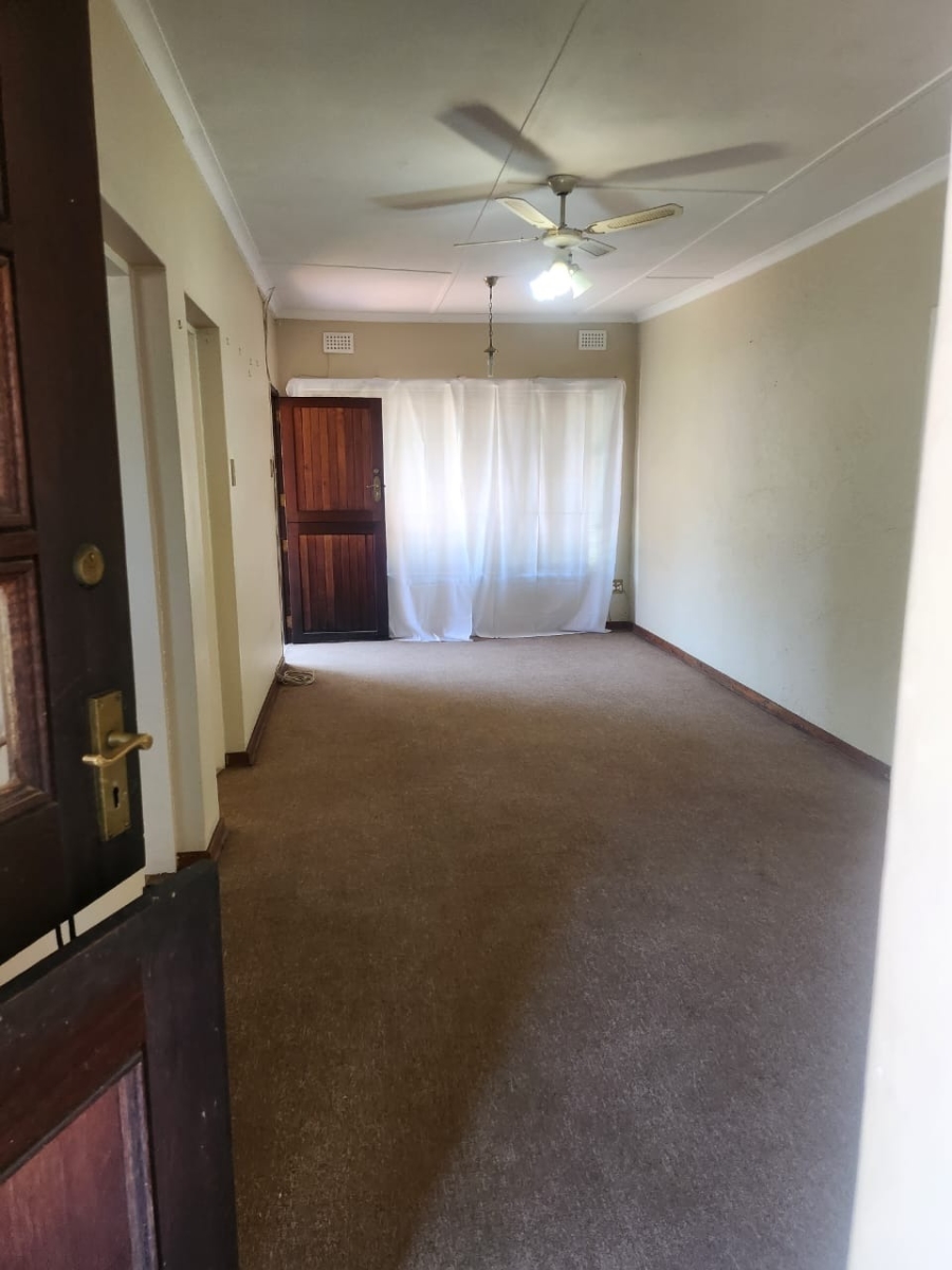 4 Bedroom Property for Sale in Kenleaf Gauteng