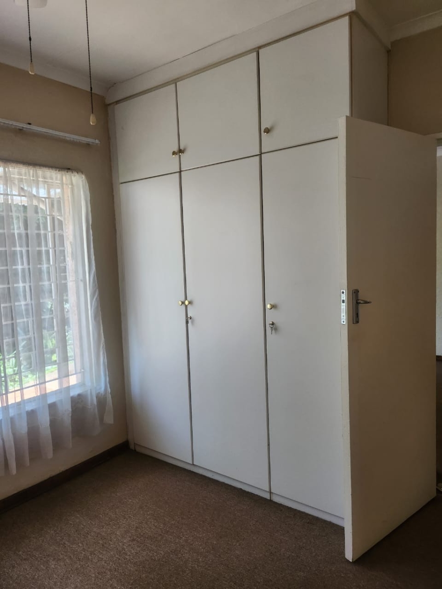 4 Bedroom Property for Sale in Kenleaf Gauteng