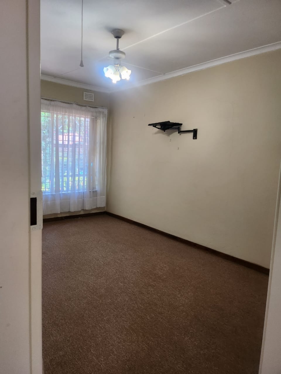 4 Bedroom Property for Sale in Kenleaf Gauteng