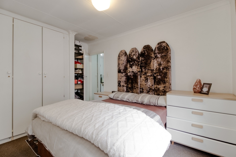 3 Bedroom Property for Sale in Douglasdale Gauteng