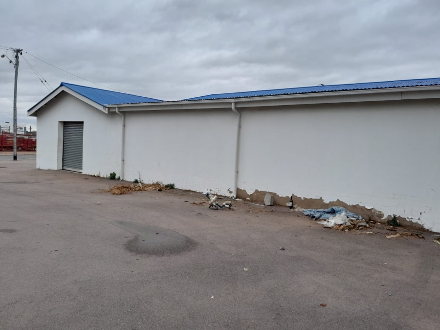 0 Bedroom Property for Sale in Waverley Gauteng