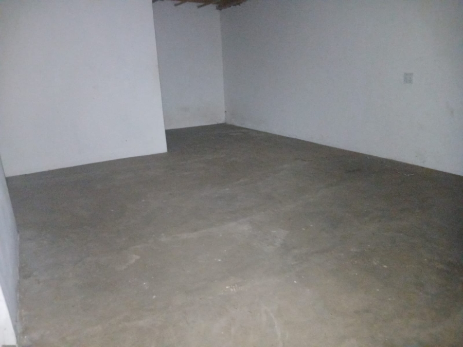 Commercial Property for Sale in Waverley Gauteng