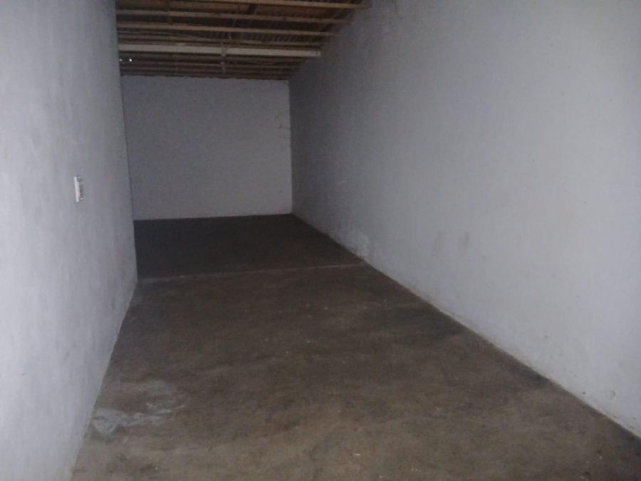 Commercial Property for Sale in Waverley Gauteng