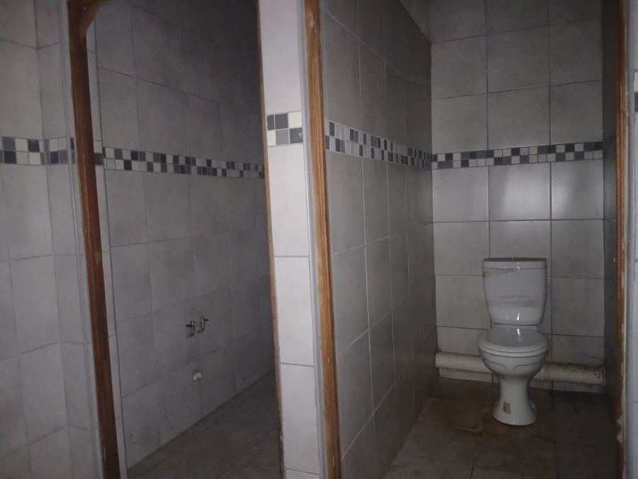Commercial Property for Sale in Waverley Gauteng
