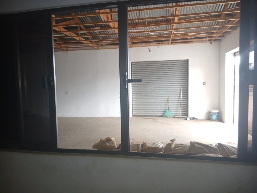 Commercial Property for Sale in Waverley Gauteng