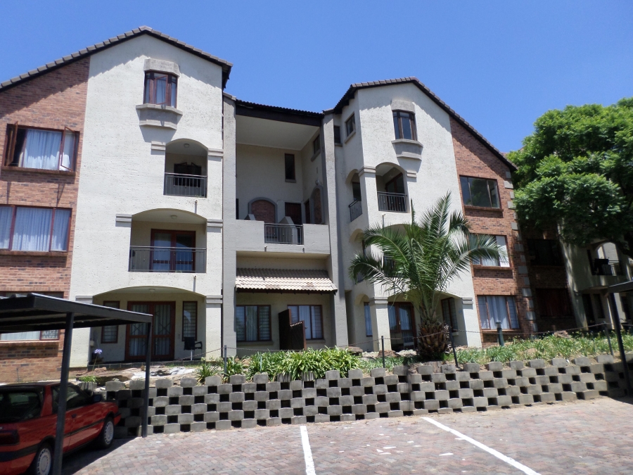 1 Bedroom Property for Sale in Randpark Ridge Gauteng
