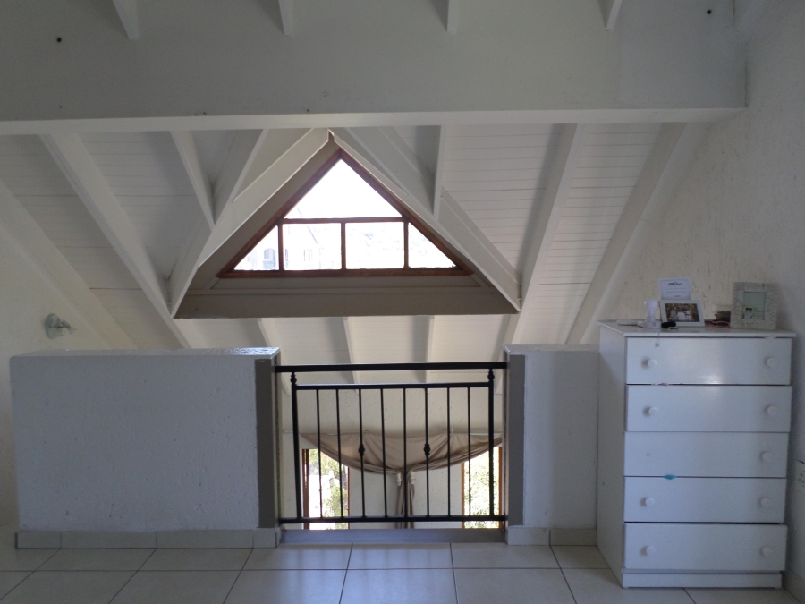 1 Bedroom Property for Sale in Randpark Ridge Gauteng